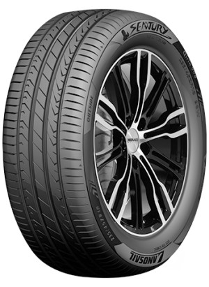 Landsail 205/55 R16 Qirin 990 E 94W Sommerreifen