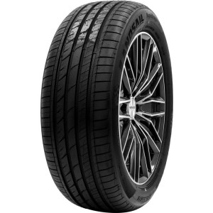 Landsail 205/45 R17 RAPIDDRAGON 88W Sommerreifen