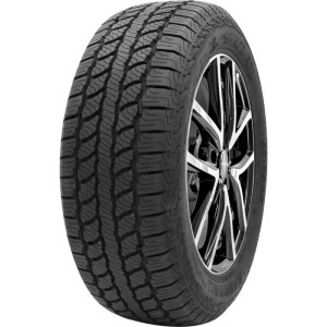 Landsail 255/55 R18 SD AT-TRAK 109H Offroadreifen