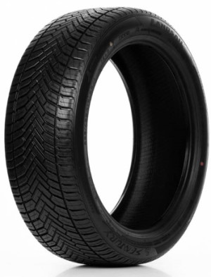 Landsail 225/65 R17 SeasonsDragon LANDSAIL SEASONSDRAGON 106V Ganzjah