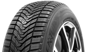 Landsail 185/60 R14 Sentury SeasonsDragon 2 SENTURY SEASONSDRAGON2 82