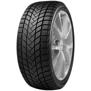Landsail 175/65 R14 Winter Lander 82T Winterreifen