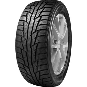 Landsail 235/65 R17 WinterStar 108H Offroadreifen-Winterreifen