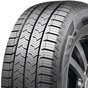 Landspider 215/75 R16C DURATRAXX VAN A/S 113S VAN-Transporter-Ganzjah