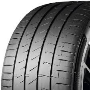 Landspider 245/30 R20 SPORTRAXX UHP MFS 90Y Sommerreifen