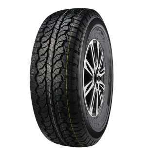 Lanvigator 235/75 R15 CATCHFORS A/T 109S Offroadreifen