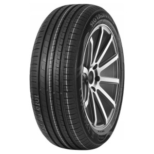 Lanvigator 185/55 R16 COMFORT II 87V Sommerreifen