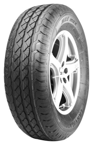 Lanvigator 175/70 R14C MILE MAX 95S VAN-Transporter-Sommerreifen