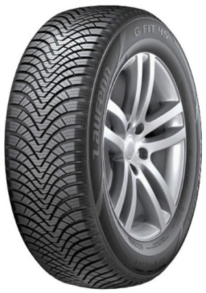 Laufenn 235/45 R18 LH71 G fit 4S MFS 98Y Ganzjahresreifen