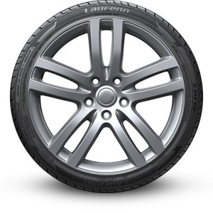 Laufenn 205/55 R16 LK01 S Fit EQ+ MFS 91H Sommerreifen