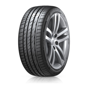 Laufenn 235/65 R17 LK01 S Fit EQ+ 108V Sommerreifen
