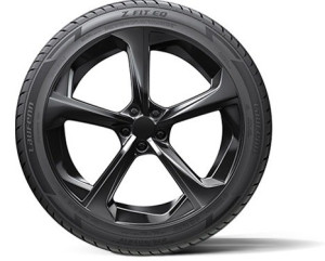 Laufenn 215/45 R18 LK03 Z FIT EQ MFS 89Y Sommerreifen