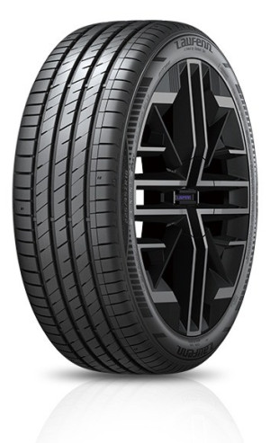 Laufenn 225/50 R18 LK12 S FIT2 MFS 99W Sommerreifen