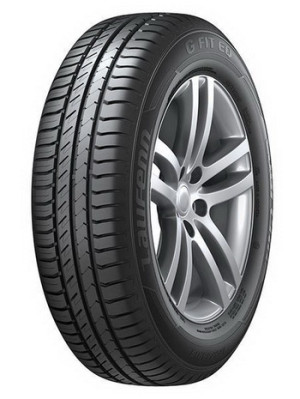 Laufenn 165/65 R14 LK41 G FIT EQ+ 79T Sommerreifen