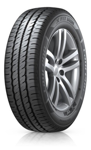 Laufenn 235/65 R16C LV01 X FIT Van 115R VAN-Transporter-Sommerreifen