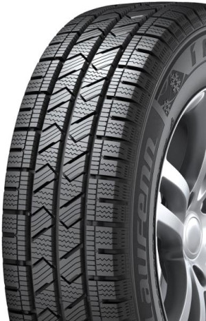 Laufenn 195 R14C LY31 I Fit Van 106R VAN-Transporter-Winterreifen