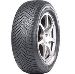 Leao 175/65 R15 Igreen AllSeason 88T Ganzjahresreifen