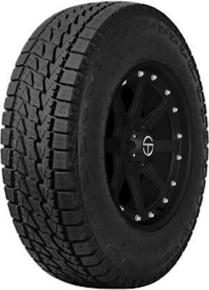 Leao 205 R16 Lion Sport A/T100 110Q Offroadreifen