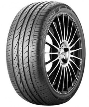 Leao 215/45 R16 Nova Force 90V Sommerreifen