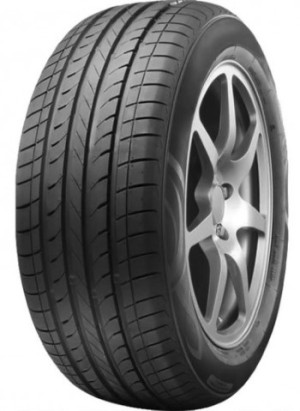 Leao 255/50 R19 Nova Force 4X4 HP 107W Offroadreifen