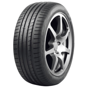 Leao 225/55 R19 Nova Force Acro 103Y Sommerreifen