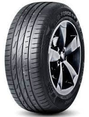 Leao 275/40 R20 NOVA-FORCE C/S 106V Offroadreifen