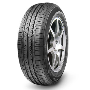 Leao 175/65 R14 Nova Force GP 86T Sommerreifen