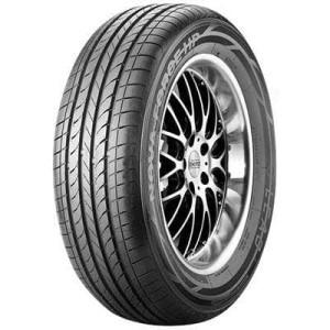 Leao 205/55 R16 Nova Force HP 91H Sommerreifen