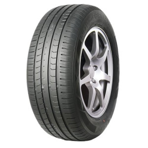 Leao 185/65 R14 Nova Force HP100 86H Sommerreifen