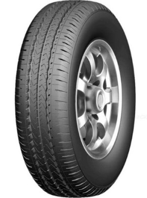 Leao 215/70 R16C Nova Force VAN 108T VAN-Transporter-Sommerreifen