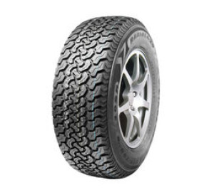 Leao 195 R14C RADIAL-620 106Q VAN-Transporter-Sommerreifen