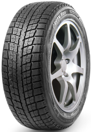 Leao 225/65 R17 W D Ice I-15 SUV 106T Offroadreifen-Winterreifen