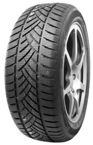 Leao 165/65 R14 WINTER DEFENDER HP 79T Winterreifen
