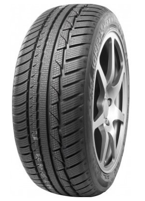 Leao 245/40 R19 Winter Defender UHP 98V Winterreifen