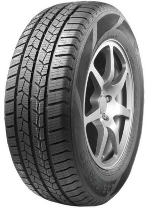 Leao 195/75 R16C Winter Defender Van 107R VAN-Transporter-Winterreife