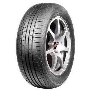 Linglong 235/55 R17 ComfortMaster 99V Sommerreifen