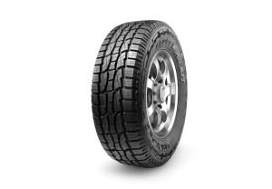 Linglong 205/70 R15 CROSSWIND A/T100 96T Offroadreifen