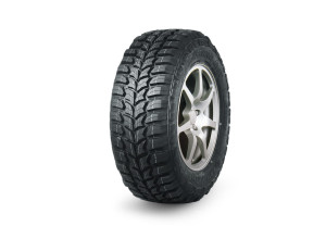 Linglong 265/70 R17 CROSSWIND M/T 121Q Offroadreifen