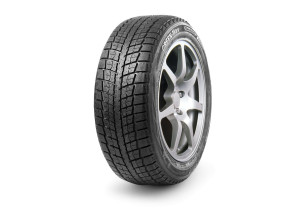 Linglong 245/55 R19 G-M W Ice I-15 SUV 103T Offroadreifen-Winterreife