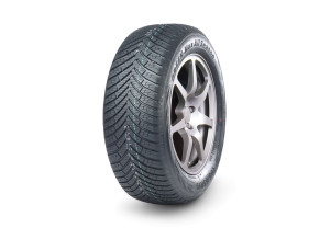Linglong 155/65 R14 Green-Max Allseason 75T Ganzjahresreifen