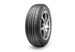 Linglong 165/45 R16 Green-Max HP010 74V Sommerreifen