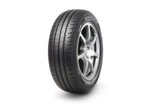 Linglong 195/65 R16C Green-Max Van 104R VAN-Transporter-Sommerreifen