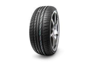 Linglong 225/50 R17 GreenMax 98W Sommerreifen