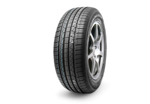 Linglong 225/75 R16 GreenMax 4X4 104H Offroadreifen