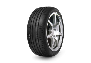 Linglong 245/40 R18 Greenmax Acro RFT 93W Offroadreifen