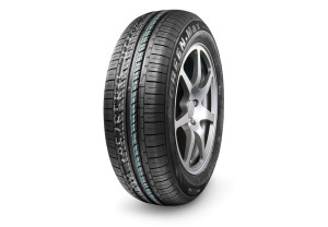 Linglong 175/70 R13 GREENMAX ET 82T Sommerreifen