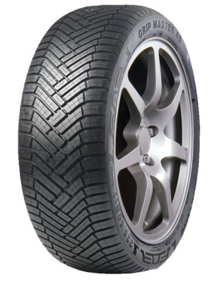 Linglong 185/55 R15 GRIP MASTER 4S 82H Ganzjahresreifen
