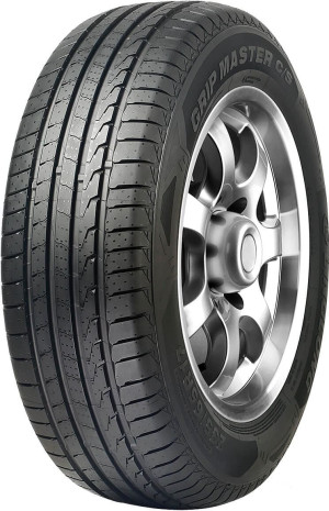 Linglong 235/65 R17 GRIP MASTER C/S 108V Offroadreifen