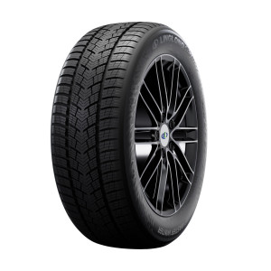 Linglong 275/40 R19 GRIP MASTER WINTER MFS 105V Winterreifen