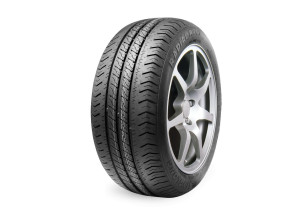 Linglong 185/70 R13C R701 86N VAN-Transporter-Sommerreifen
